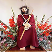 Oraciones Justo Juez আইকন