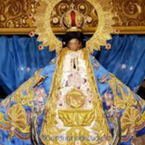 Virgen de Juquila Oraciones icône