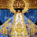 Virgen de Juquila Oraciones APK