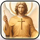 Oraciones Para Arcángeles APK