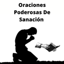 Oraciones Poderosas De Sanacion Gratis APK