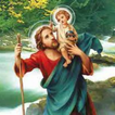 Oraciones San Cristobal