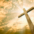 Oraciones a la Santa Cruz