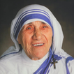 Oraciones Santa Teresa Calcuta アイコン