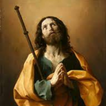 Oraciones Santiago Apostol icon