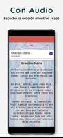 Novena Virgen De Guadalupe screenshot 1