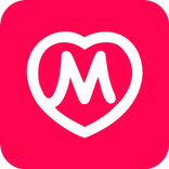 Я твой Мигрант