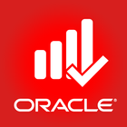 Oracle EPM Mobile icon