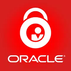Oracle Mobile Authenticator APK Herunterladen