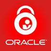 ”Oracle Mobile Authenticator