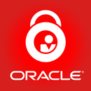 Oracle Mobile Authenticator APK