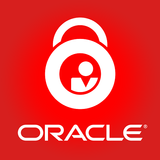 Oracle Mobile Authenticator иконка