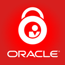Oracle Mobile Authenticator aplikacja