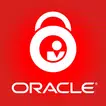 Oracle Mobile Authenticator