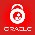 Oracle Mobile Authenticator icon
