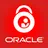 Oracle Mobile Authenticator APK