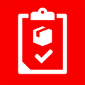 Oracle Retail Store Operations Cloud Service