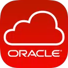 Oracle Live Experience Demo иконка