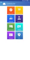 Oracle Live Experience Demo постер