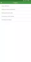 Oracle Live Experience Demo скриншот 1