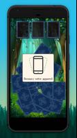 Tarot des Runes capture d'écran 3