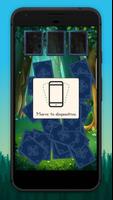 Tarot de Runas captura de pantalla 3