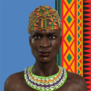 Marabout Clairvoyance Africa APK