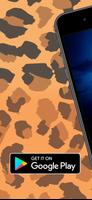 1 Schermata Marabout Divinazione Africa
