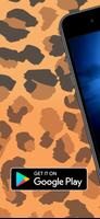 Marabout jasnowidzenie Afryce screenshot 1