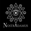 Nostradamus Multi Voyance APK