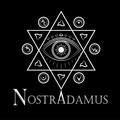 Nostradamus MultiClarividência