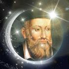 Nostradamus Voyance icône