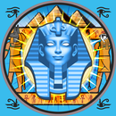 Sphinx Voyance : Prédictions APK