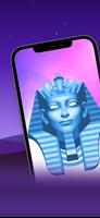 Sphinx Voyance : Predictions poster