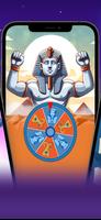 Sphinx Voyance : Predictions screenshot 1