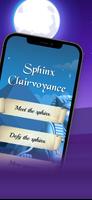 Sphinx Voyance : Predictions screenshot 2