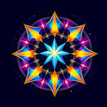 Оракул AI - Таро и Руны