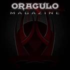 Oráculo Magazine Colombia icône