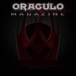 Oráculo Magazine Colombia