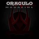 Oráculo Magazine Colombia APK