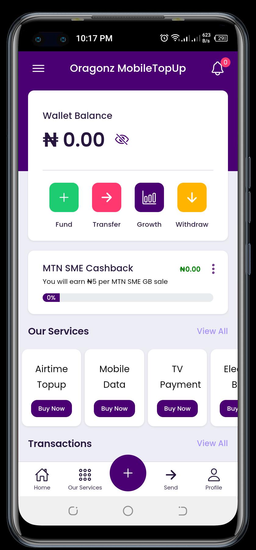 Oragonz Mobile TopUp APK for Android Download Oragonz Mobile TopUp APK for Android Download