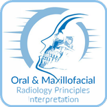Oral Radiology & Dentistry -Concept Interpretation