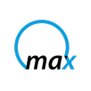 oranmax APK