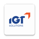 IGT-Onboarding APK