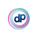 DNS PLUS APK