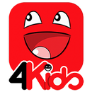 4kids APK