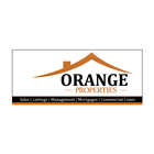 Orange Properties иконка