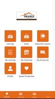 Orange Properties скриншот 3