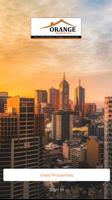 Orange Properties постер