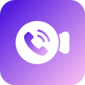 Live Video Call - Global Call